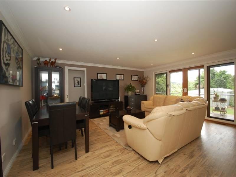 19 John Street, Wandin North VIC 3139