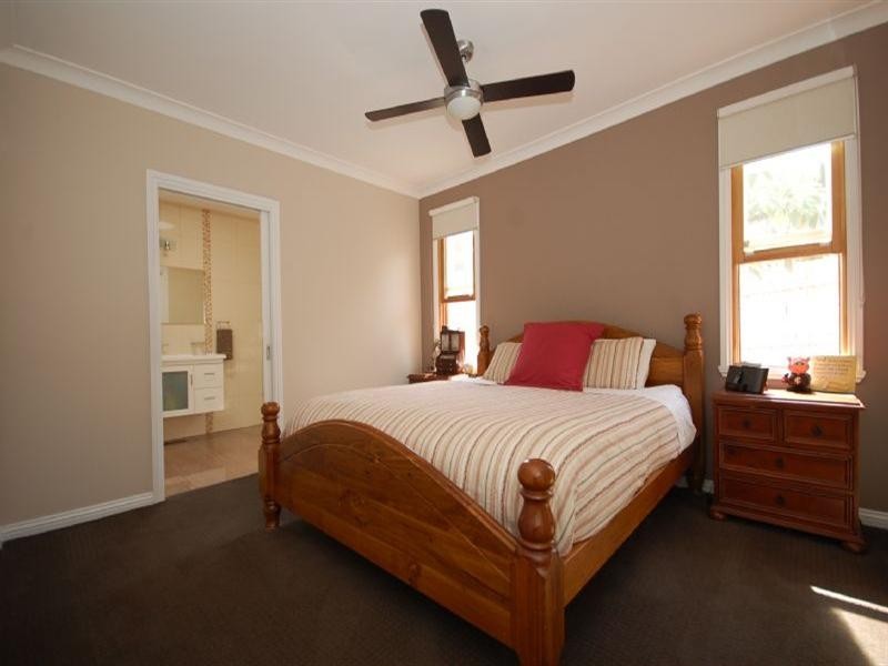 19 John Street, Wandin North VIC 3139