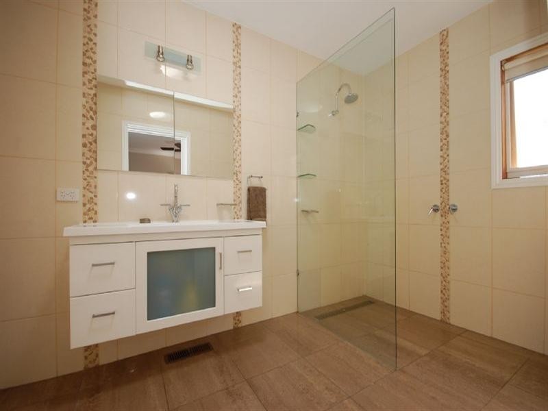 19 John Street, Wandin North VIC 3139