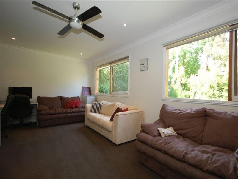 19 John Street, Wandin North VIC 3139