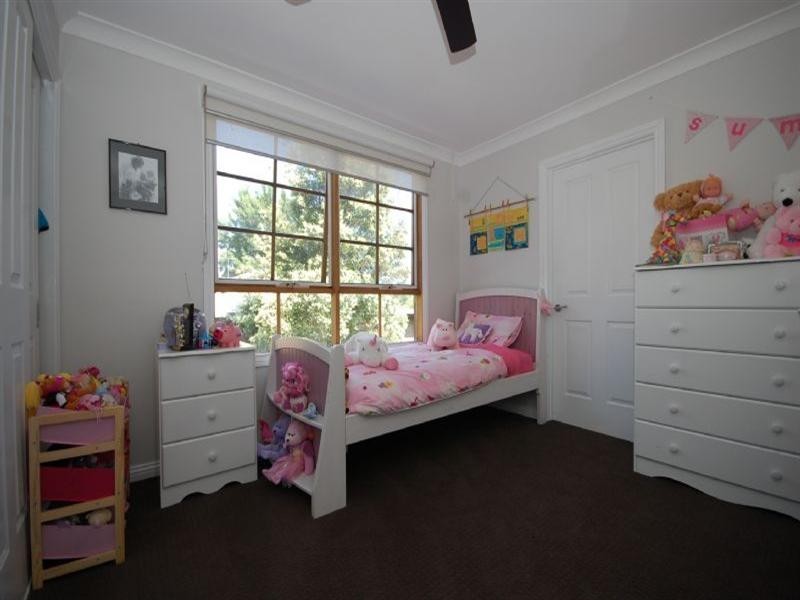 19 John Street, Wandin North VIC 3139