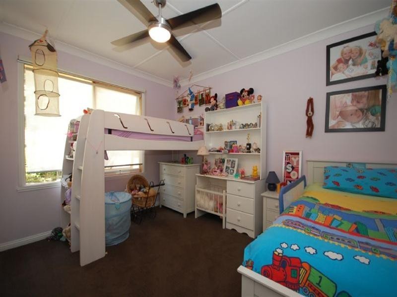 19 John Street, Wandin North VIC 3139