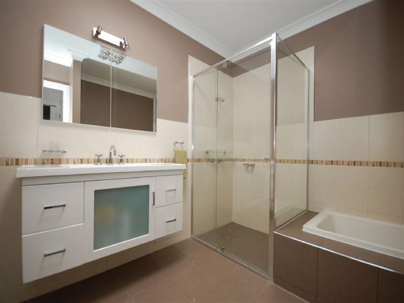 19 John Street, Wandin North VIC 3139