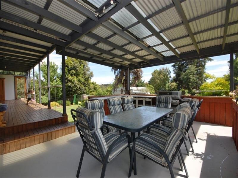 19 John Street, Wandin North VIC 3139