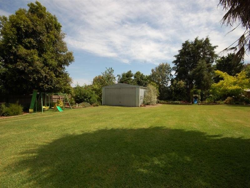 19 John Street, Wandin North VIC 3139