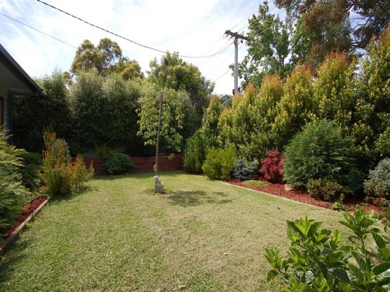 19 John Street, Wandin North VIC 3139