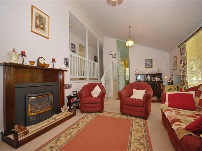 26 Joy Avenue, Mount Evelyn VIC 3796