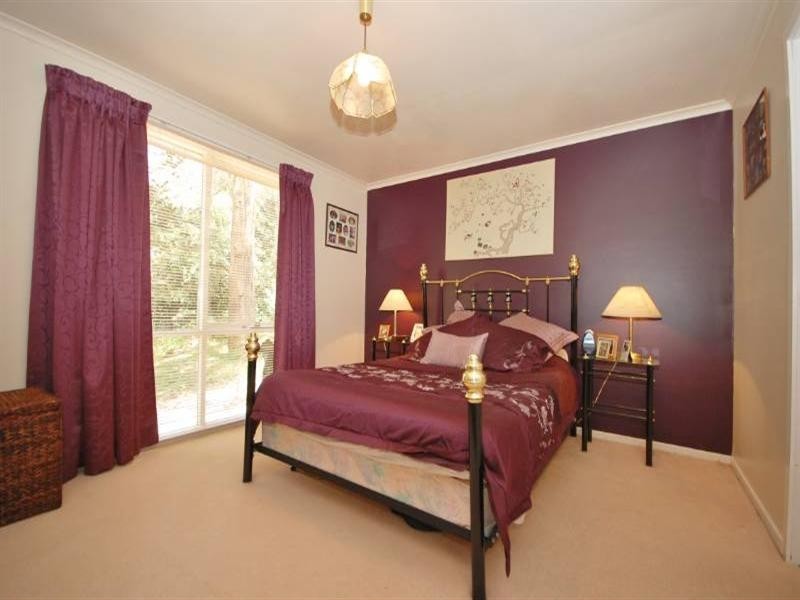 26 Joy Avenue, Mount Evelyn VIC 3796