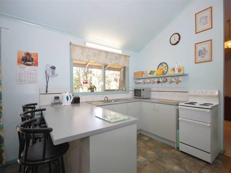 26 Joy Avenue, Mount Evelyn VIC 3796