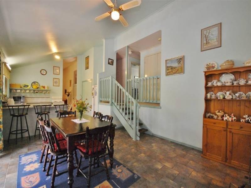 26 Joy Avenue, Mount Evelyn VIC 3796