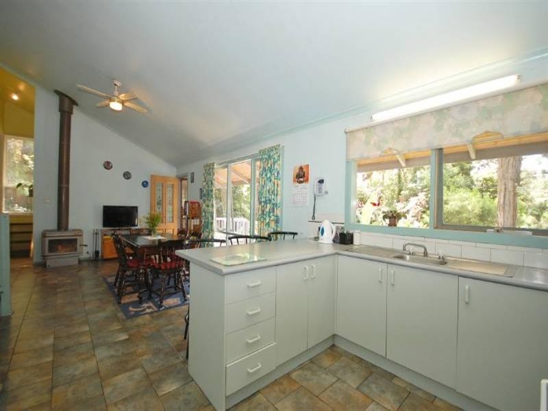 26 Joy Avenue, Mount Evelyn VIC 3796