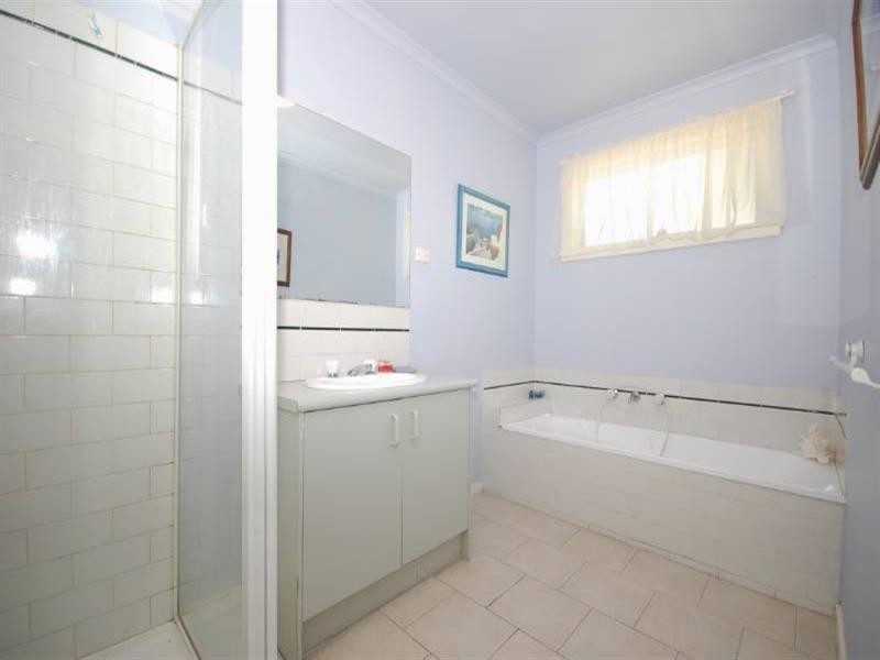 26 Joy Avenue, Mount Evelyn VIC 3796