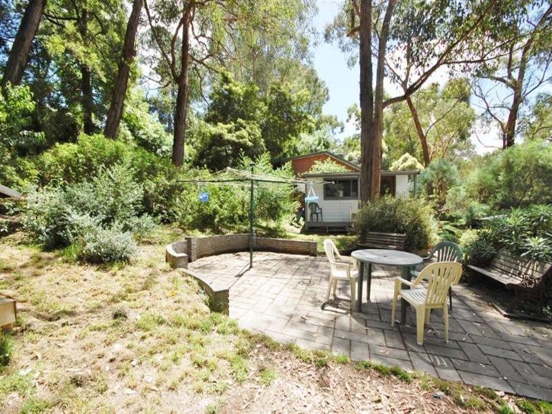 26 Joy Avenue, Mount Evelyn VIC 3796