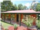 1 Corless Close, Mount Evelyn VIC 3796
