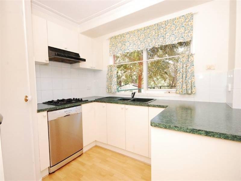 1 Corless Close, Mount Evelyn VIC 3796