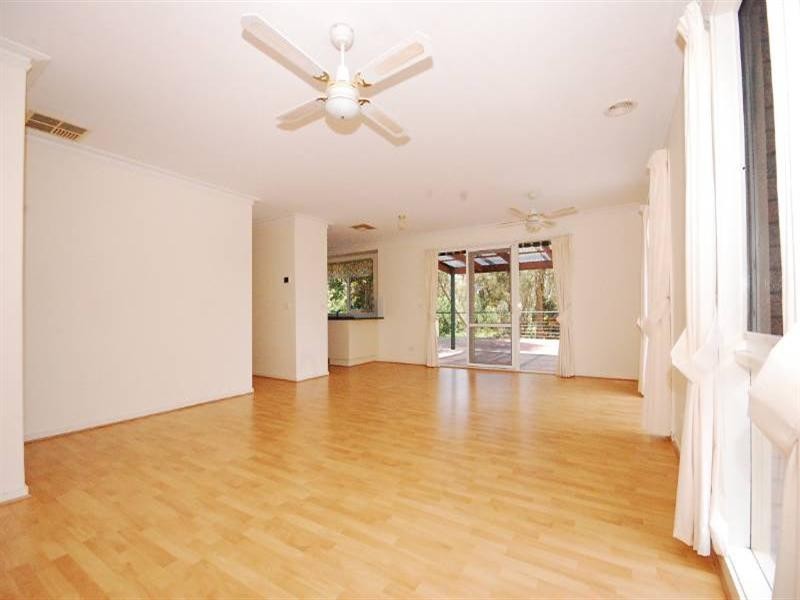 1 Corless Close, Mount Evelyn VIC 3796