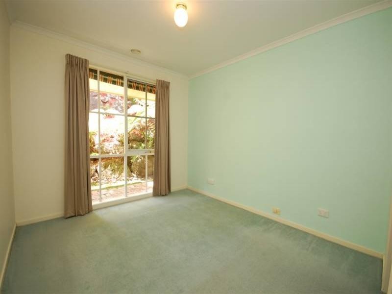 1 Corless Close, Mount Evelyn VIC 3796