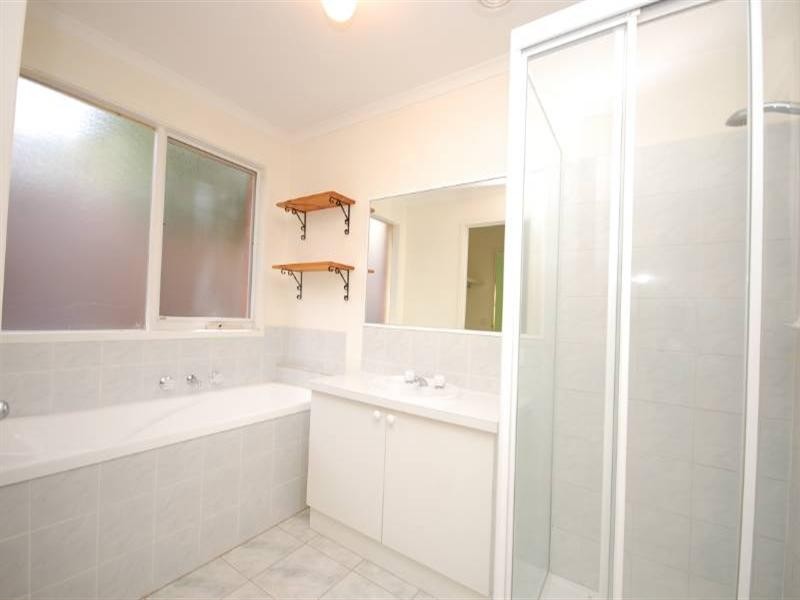 1 Corless Close, Mount Evelyn VIC 3796