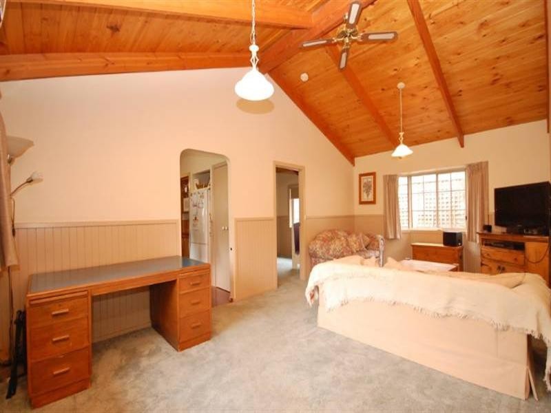 83a Birmingham Road, Mount Evelyn VIC 3796