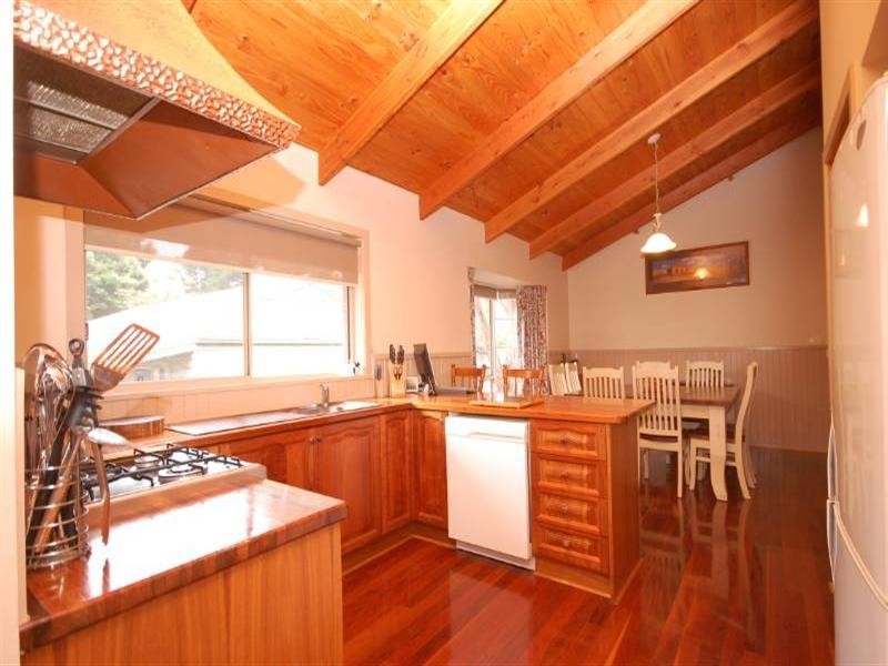 83a Birmingham Road, Mount Evelyn VIC 3796