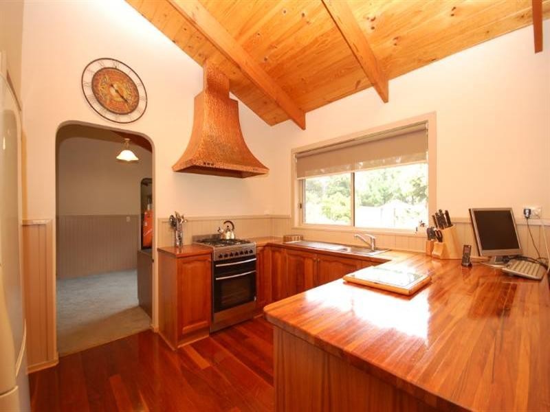 83a Birmingham Road, Mount Evelyn VIC 3796