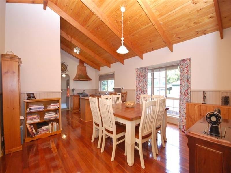 83a Birmingham Road, Mount Evelyn VIC 3796