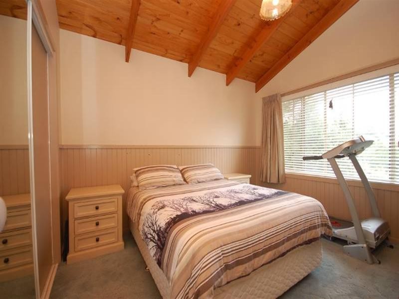 83a Birmingham Road, Mount Evelyn VIC 3796