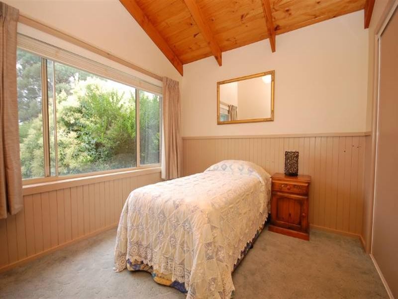 83a Birmingham Road, Mount Evelyn VIC 3796