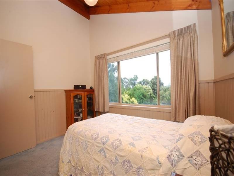 83a Birmingham Road, Mount Evelyn VIC 3796