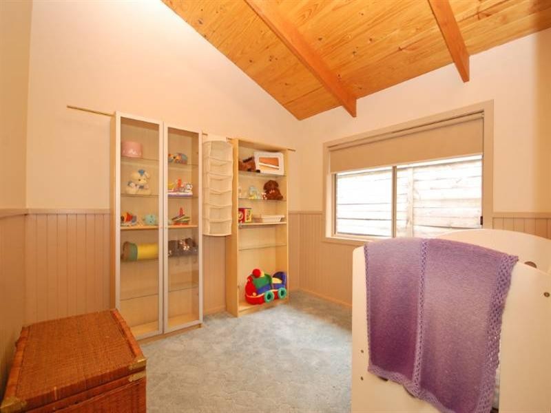 83a Birmingham Road, Mount Evelyn VIC 3796