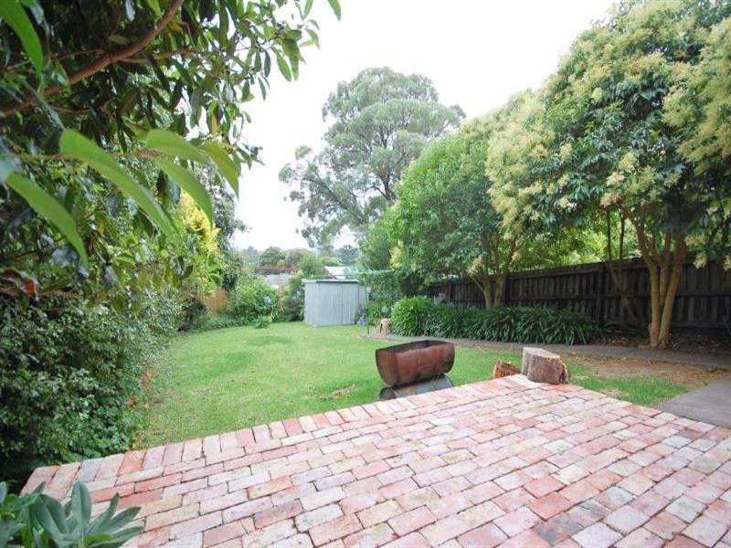 83a Birmingham Road, Mount Evelyn VIC 3796