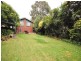 83a Birmingham Road, Mount Evelyn VIC 3796