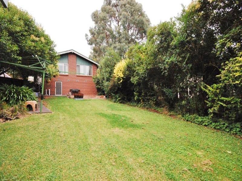 83a Birmingham Road, Mount Evelyn VIC 3796