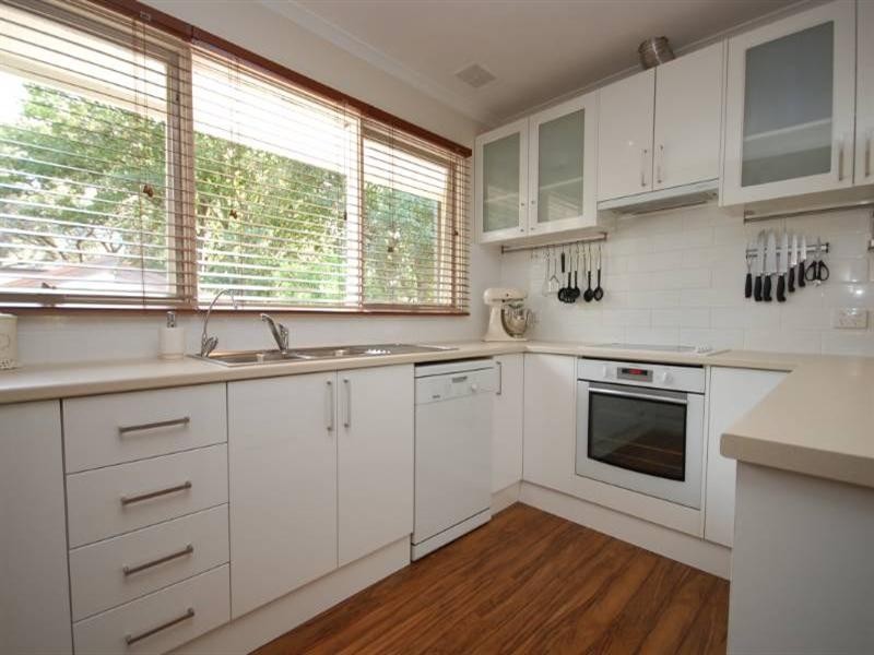 74 Johns Crescent, Mount Evelyn VIC 3796