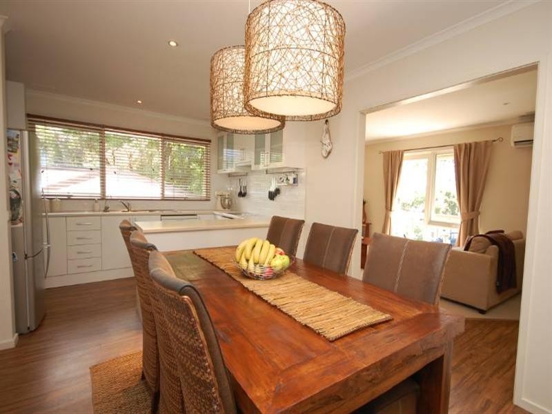 74 Johns Crescent, Mount Evelyn VIC 3796