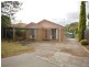 2/11 The Crescent, Mount Evelyn VIC 3796