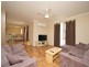 2/11 The Crescent, Mount Evelyn VIC 3796