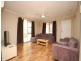 2/11 The Crescent, Mount Evelyn VIC 3796