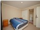 2/11 The Crescent, Mount Evelyn VIC 3796