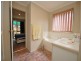 2/11 The Crescent, Mount Evelyn VIC 3796