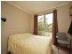 2/11 The Crescent, Mount Evelyn VIC 3796