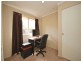 2/11 The Crescent, Mount Evelyn VIC 3796