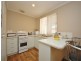 2/11 The Crescent, Mount Evelyn VIC 3796