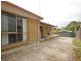 2/11 The Crescent, Mount Evelyn VIC 3796