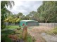 2/11 The Crescent, Mount Evelyn VIC 3796