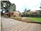 2/11 The Crescent, Mount Evelyn VIC 3796