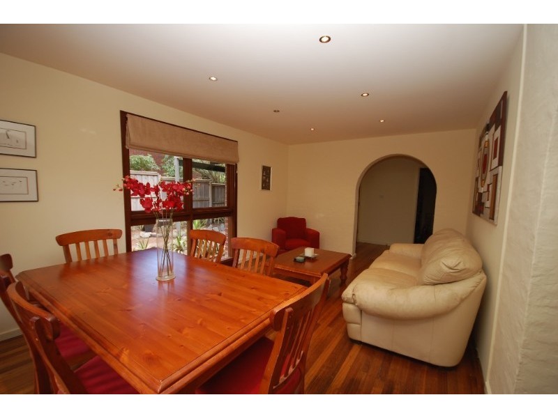 Mount Evelyn VIC 3796