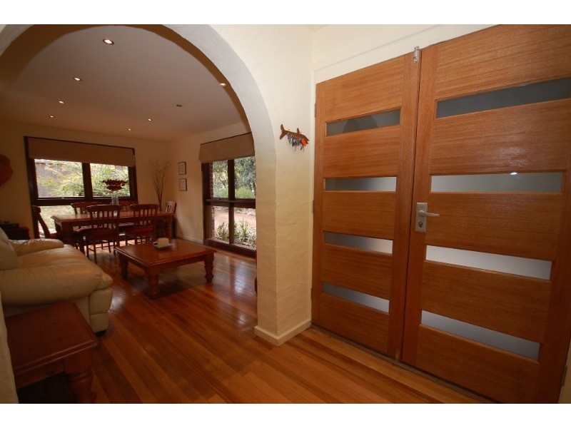 Mount Evelyn VIC 3796