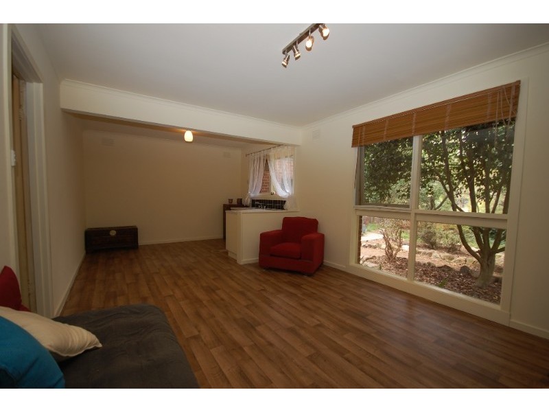 Mount Evelyn VIC 3796