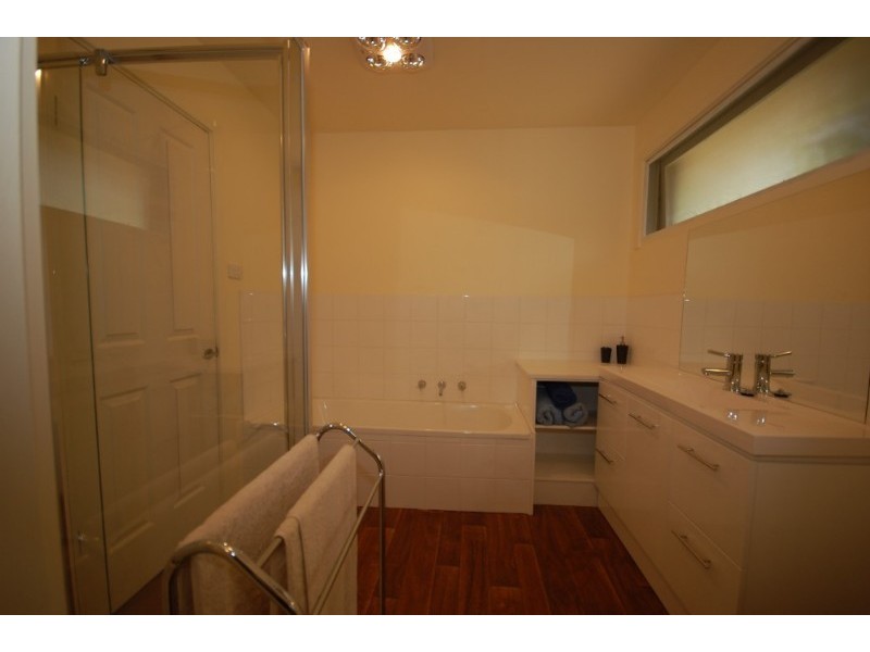 Mount Evelyn VIC 3796